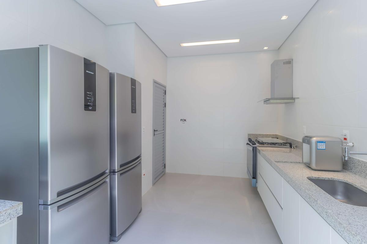 Apartamento, Sagrada Família, 3 Quartos, 2 Vagas, 1 Suíte