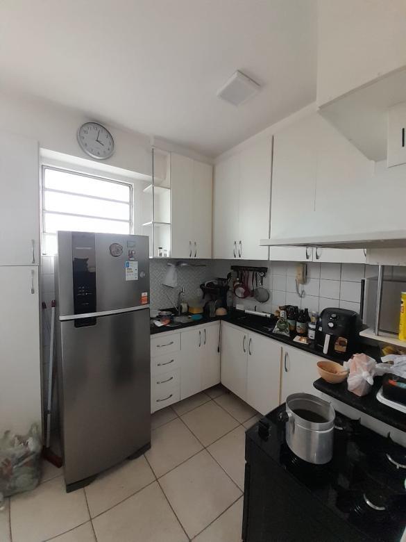 Apartamento, Camargos, 2 Quartos, 1 Vaga