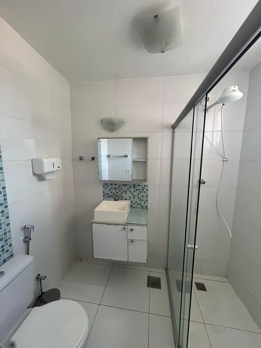 Casa, Alípio de Melo, 5 Quartos, 2 Vagas, 1 Suíte