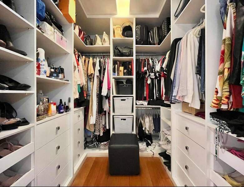 Apartamento, Castelo, 4 Quartos, 3 Vagas, 2 Suítes