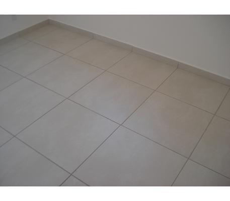 Casa, Heliópolis, 2 Quartos, 1 Vaga