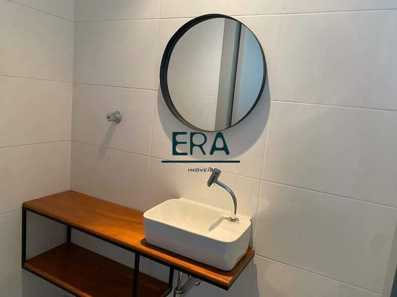 Apartamento, São Pedro, 3 Quartos, 1 Vaga, 1 Suíte