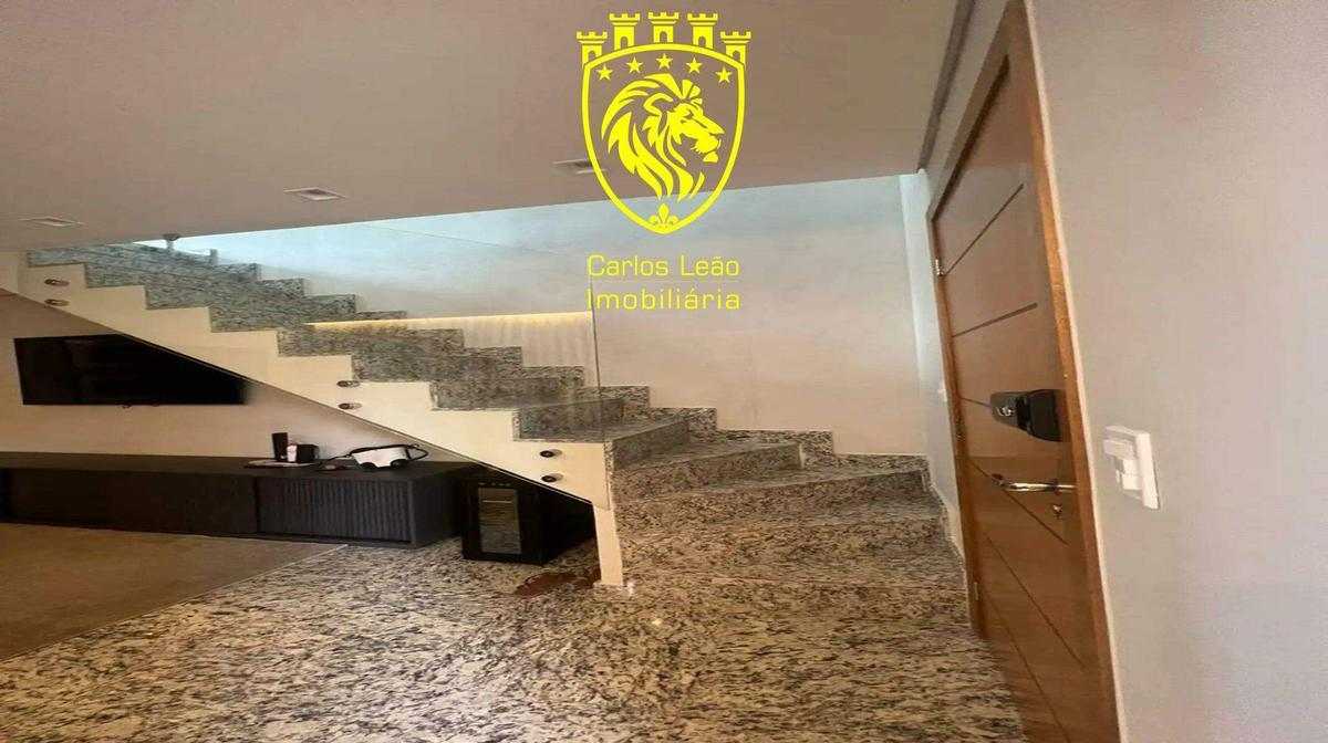 Cobertura, Cruzeiro, 2 Quartos, 2 Vagas, 2 Suítes