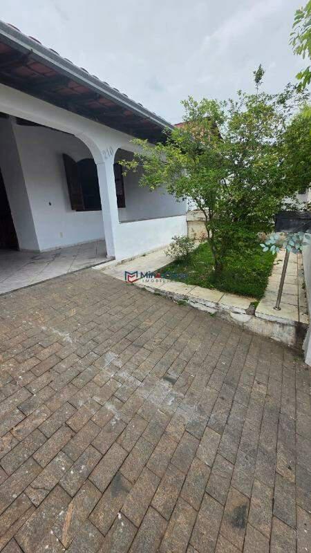 Casa, Novo Horizonte, 3 Quartos, 3 Vagas, 1 Suíte