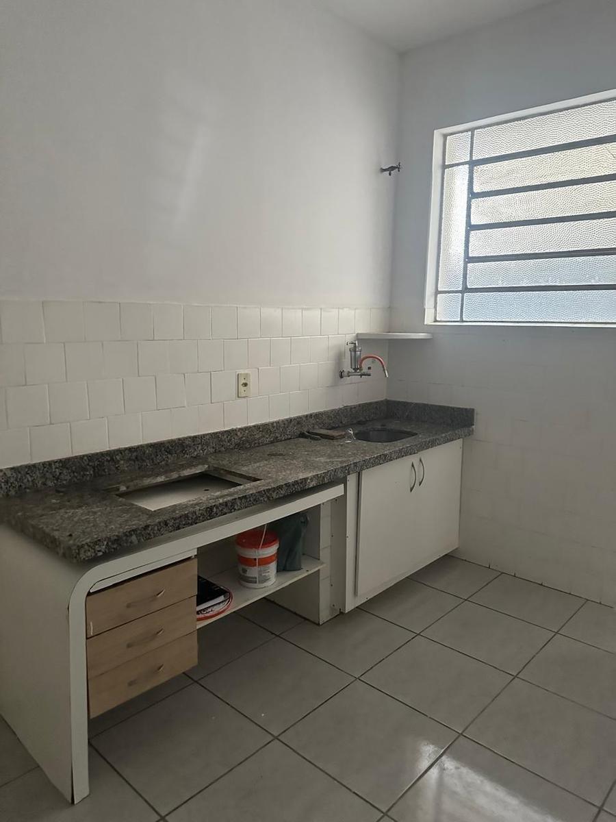 Apartamento, Prado, 3 Quartos