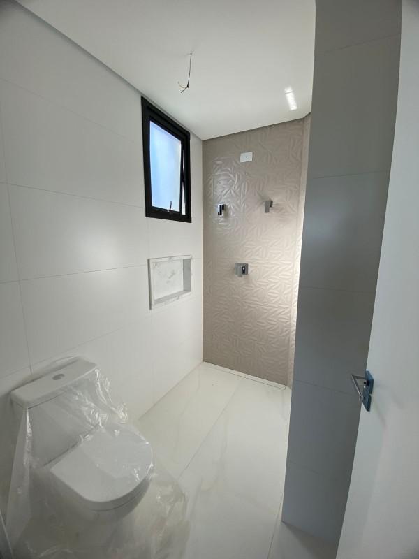 Cobertura, Liberdade, 4 Quartos, 3 Vagas, 2 Suítes