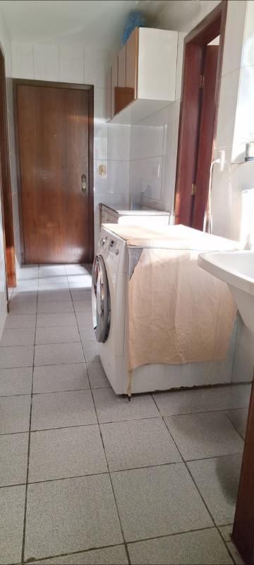 Apartamento, Cidade Nova, 4 Quartos, 1 Vaga, 1 Suíte