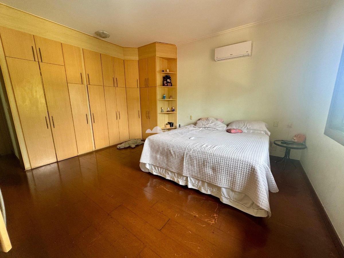 Casa, Bandeirantes (pampulha), 3 Quartos, 7 Vagas, 1 Suíte