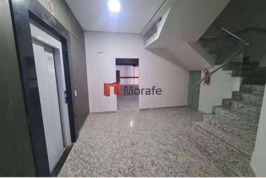 Apartamento, Itapoã, 3 Quartos, 2 Vagas, 1 Suíte