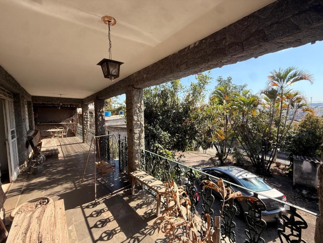 Casa, Glória, 4 Quartos, 10 Vagas