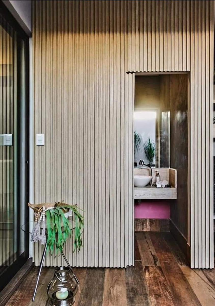 Casa, Centro, 4 Quartos, 3 Vagas