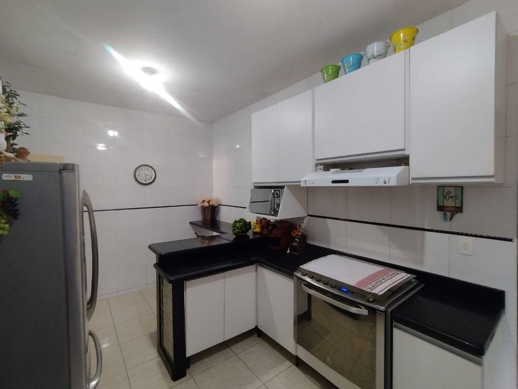 Casa, Rosário, 4 Quartos, 0 Vaga