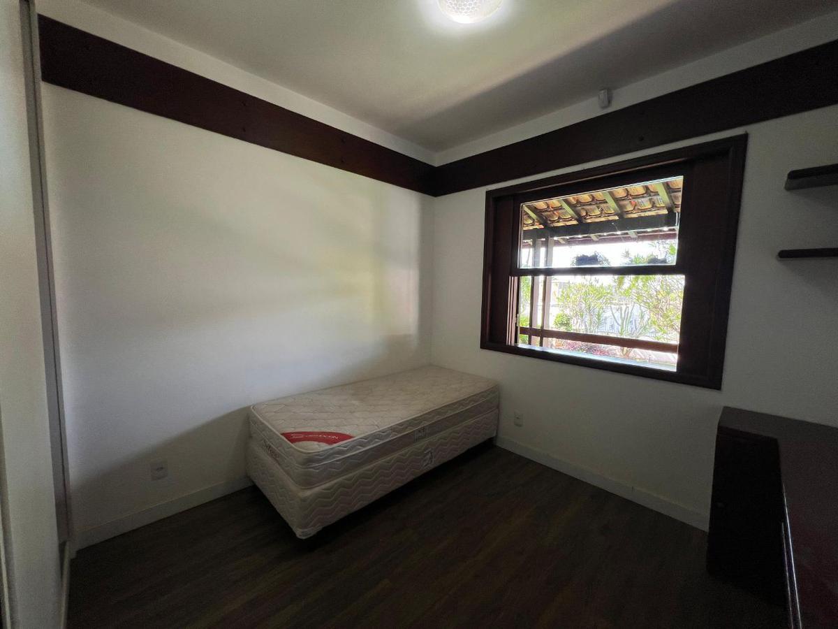 Casa, São Luiz (pampulha), 4 Quartos, 10 Vagas, 2 Suítes