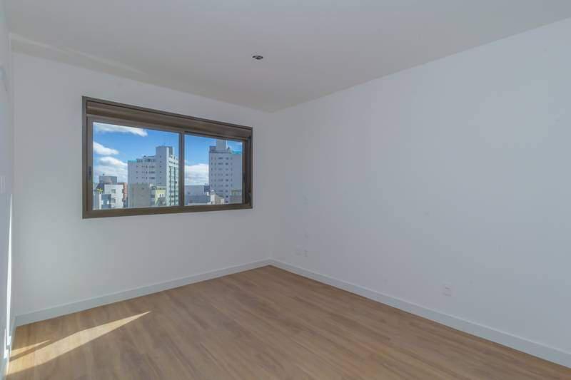 Apartamento, Anchieta, 2 Quartos, 2 Vagas, 1 Suíte