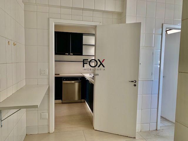 Apartamento, Anchieta, 3 Quartos, 2 Vagas, 1 Suíte