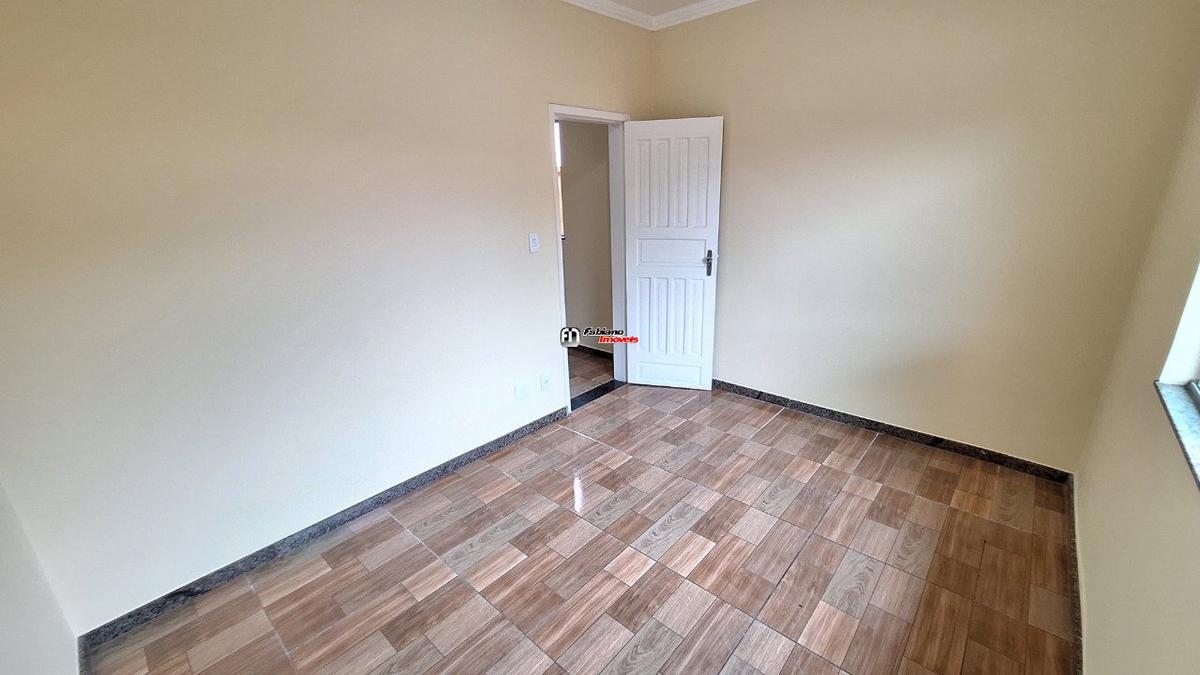 Casa, Copacabana, 2 Quartos, 2 Vagas