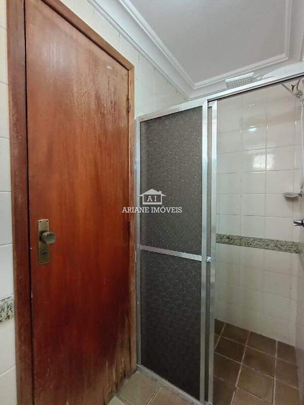 Apartamento, Lourdes, 3 Quartos, 1 Vaga, 1 Suíte