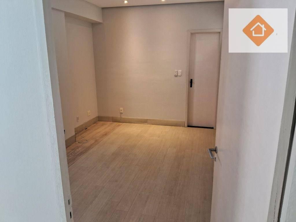 Sala, Anchieta, 0 Quarto, 0 Vaga
