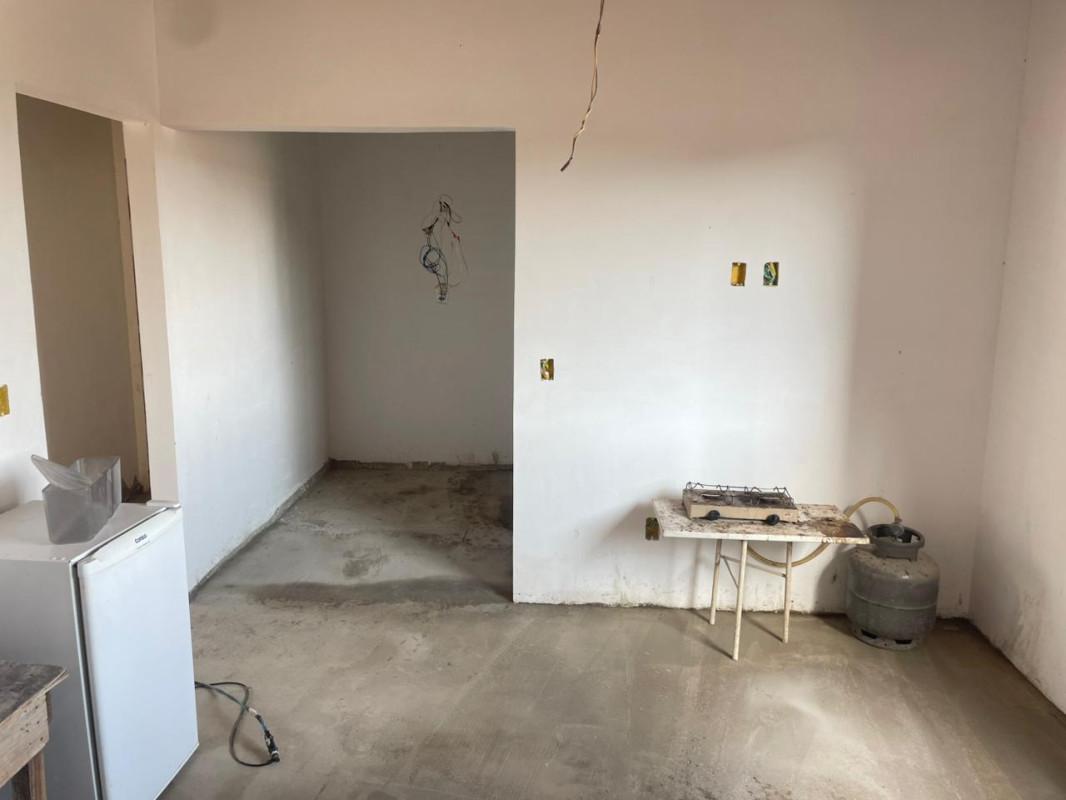 Cobertura, Jardim Riacho das Pedras, 4 Quartos, 3 Vagas, 2 Suítes