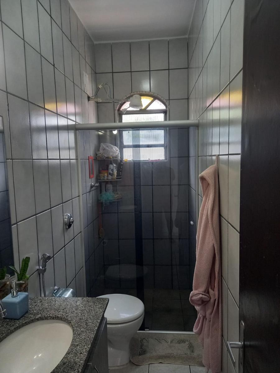 Casa, Jardim Guanabara, 2 Quartos, 2 Vagas, 1 Suíte