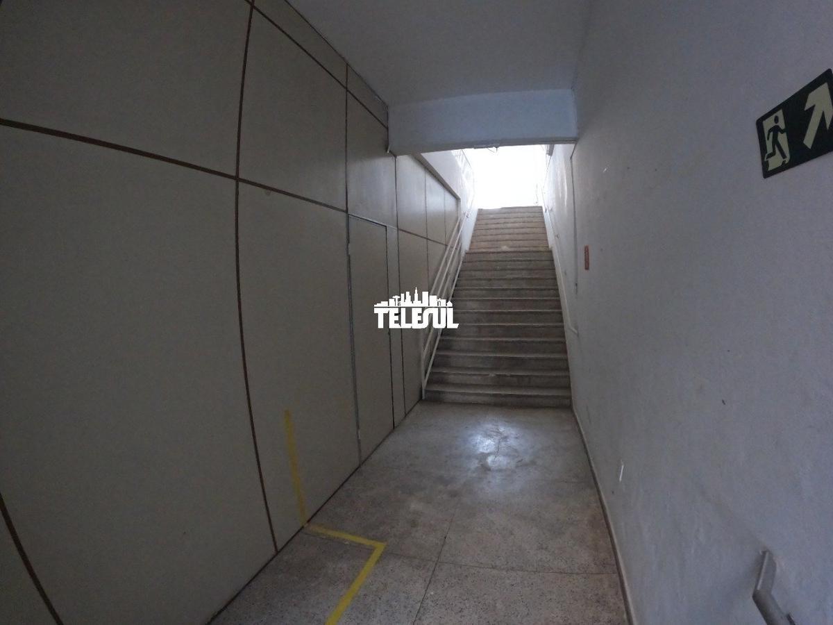 Galpão, Centro, 0 Quarto, 0 Vaga
