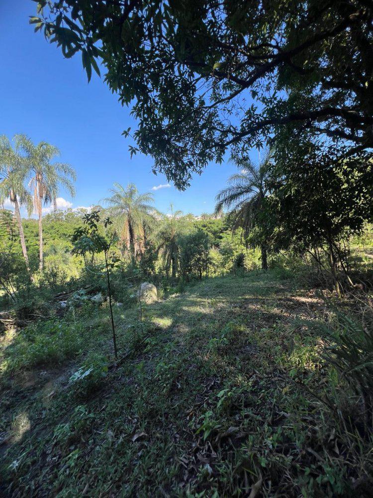 Fazenda, Quintas da Lagoa, 0 Quarto, 0 Vaga