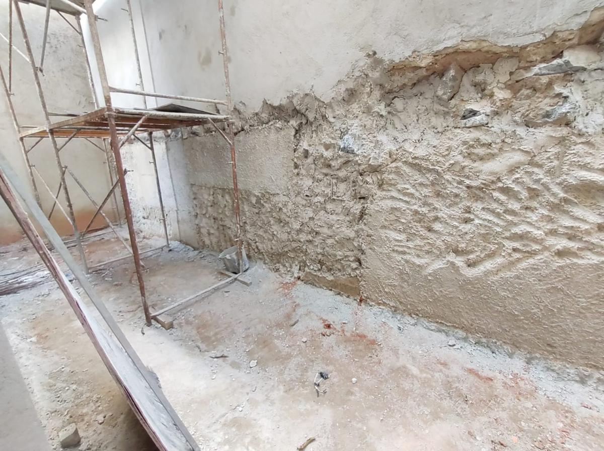 Apartamento, Maria Helena, 2 Quartos, 1 Vaga