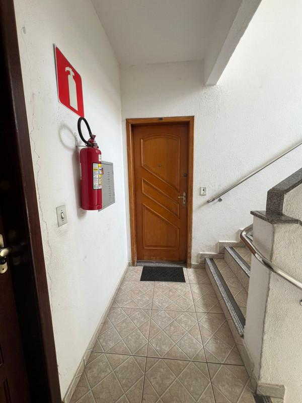 Apartamento, Jardim Riacho das Pedras, 2 Quartos, 1 Vaga