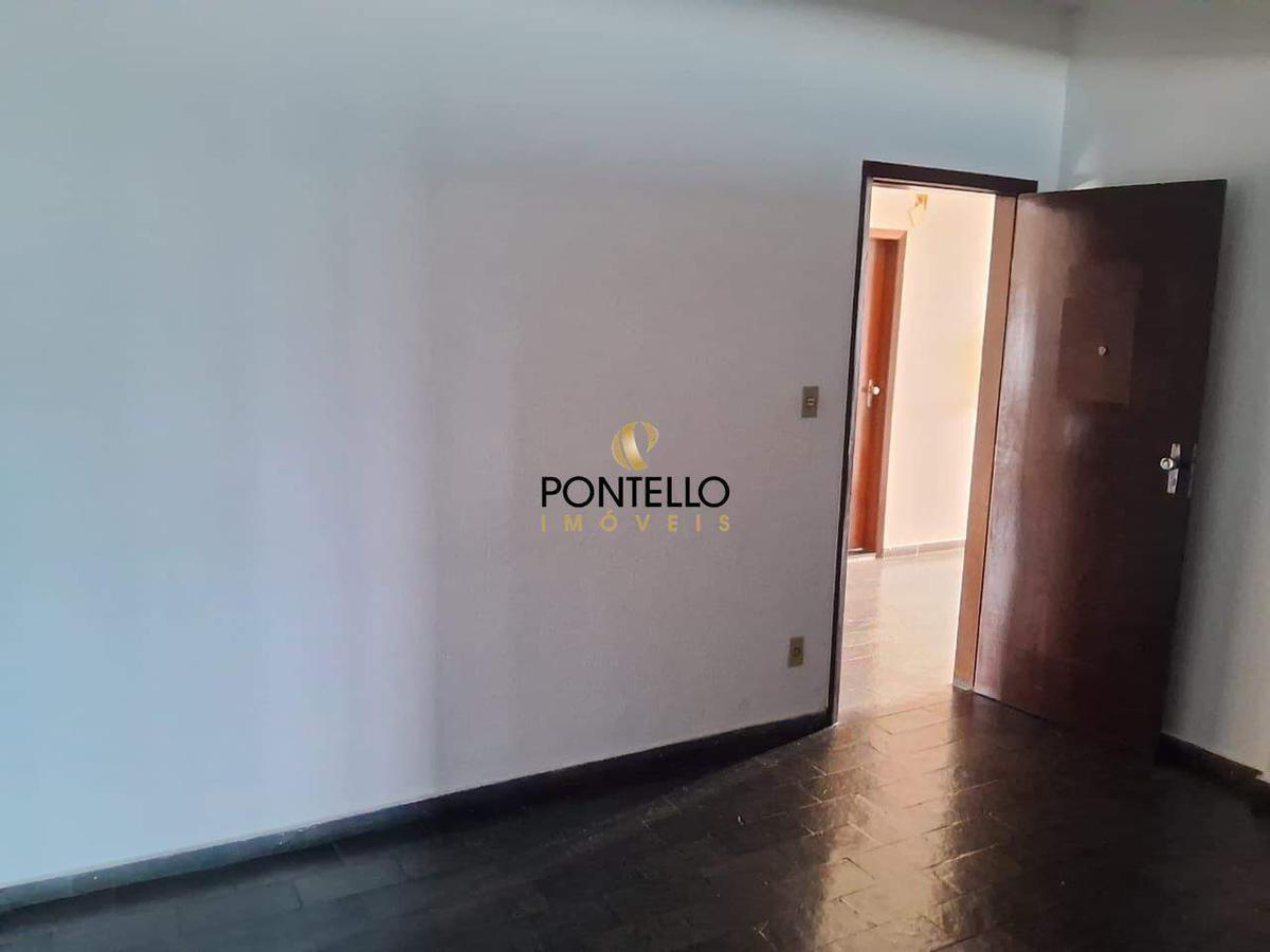 Apartamento, Canaã, 1 Quarto, 0 Vaga