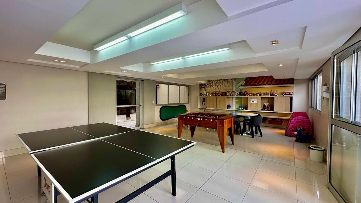 Apartamento, Centro, 2 Quartos, 2 Vagas, 1 Suíte