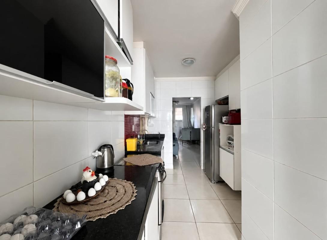 Casa, Santa Terezinha, 2 Quartos, 2 Vagas, 1 Suíte