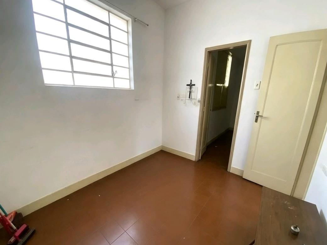 Casa, Serra, 7 Quartos