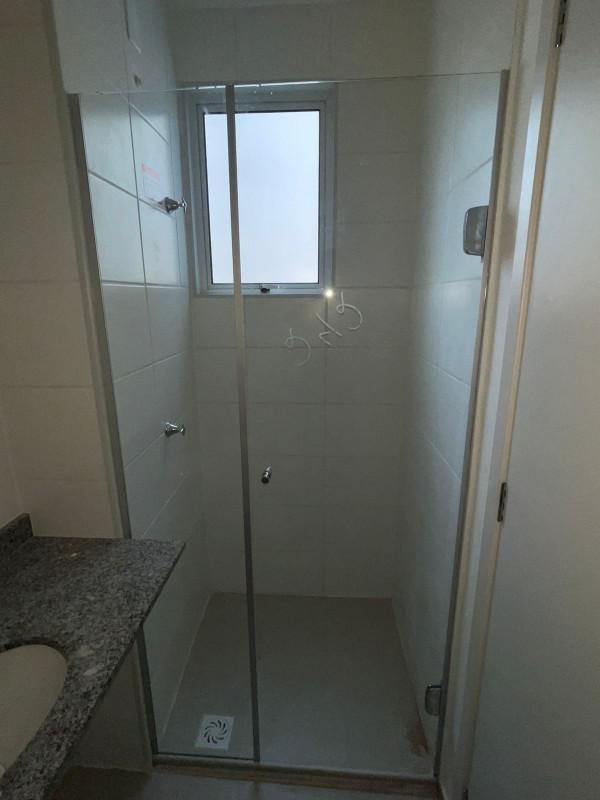 Apartamento, Palmeiras, 2 Quartos, 1 Vaga, 1 Suíte