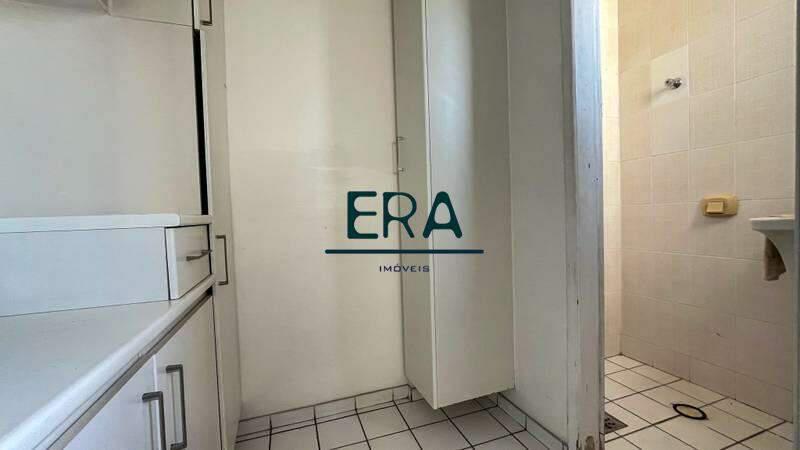 Apartamento, Alto Barroca, 2 Quartos, 2 Vagas, 1 Suíte