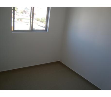Apartamento, Mantiqueira, 2 Quartos, 1 Vaga