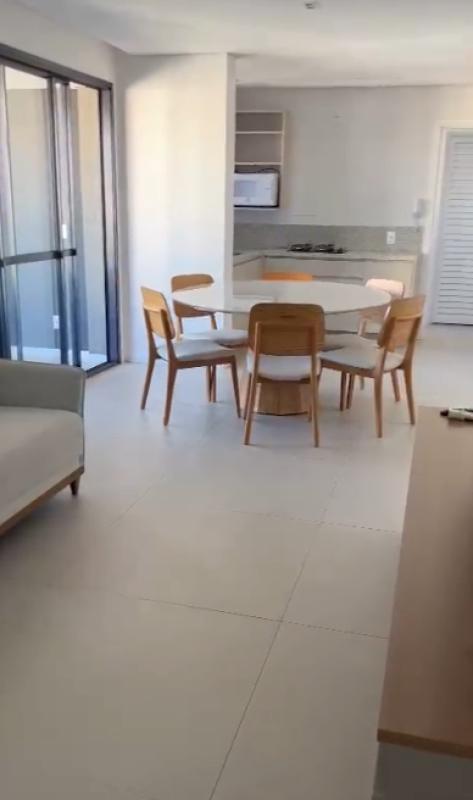 Apartamento, Lourdes, 3 Quartos, 2 Vagas, 1 Suíte