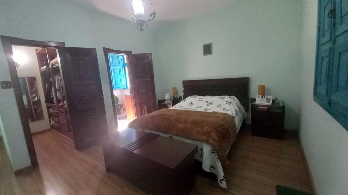 Casa, Santa Rosa, 3 Quartos, 6 Vagas, 3 Suítes