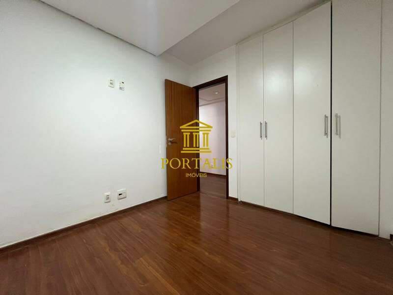 Apartamento, Fernão Dias, 3 Quartos, 2 Vagas, 1 Suíte