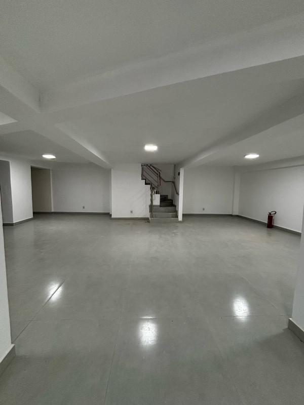 Andar, Funcionários, 0 Quarto, 0 Vaga