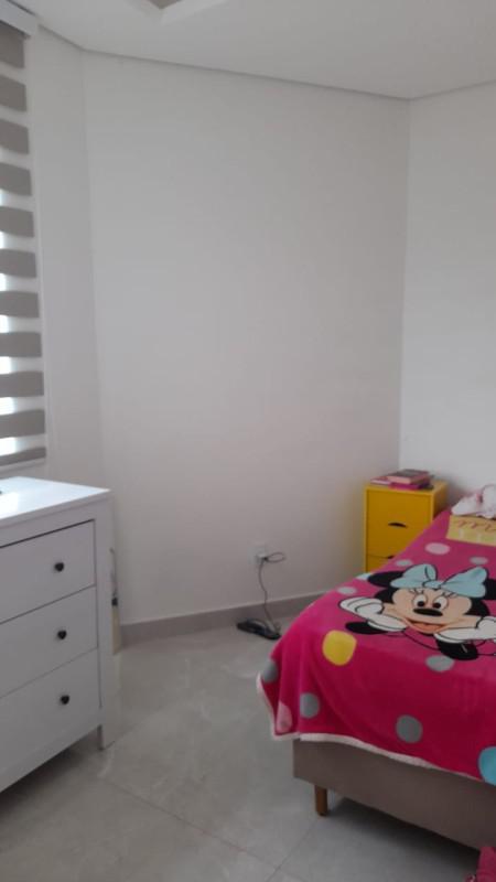 Casa, Masterville, 4 Quartos, 4 Vagas, 1 Suíte