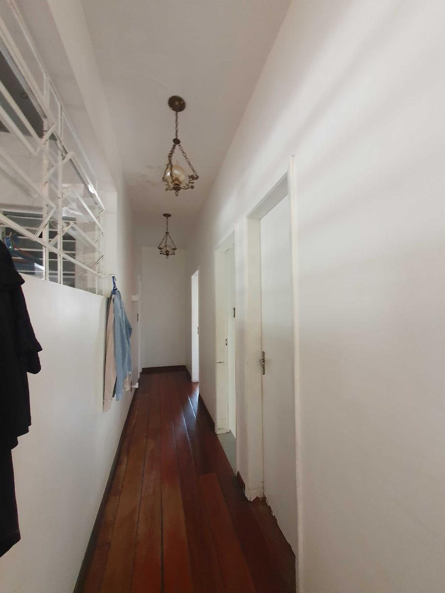 Casa, Gutierrez, 3 Quartos, 4 Vagas, 1 Suíte