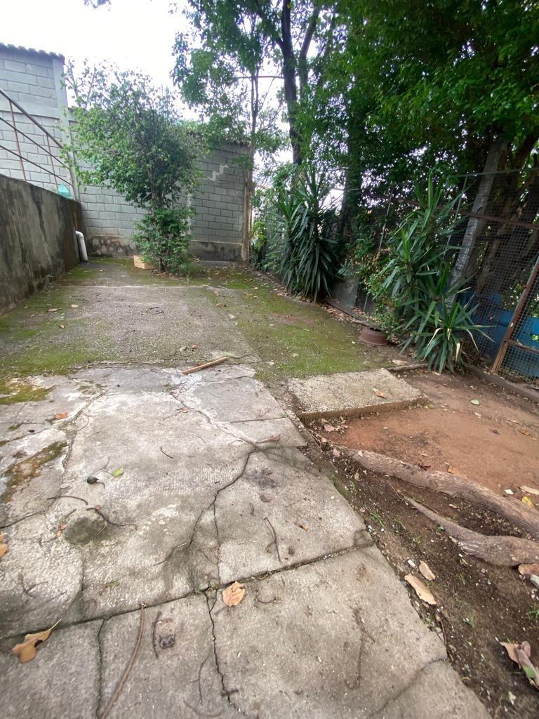 Casa, Dom Bosco, 3 Quartos, 4 Vagas, 1 Suíte
