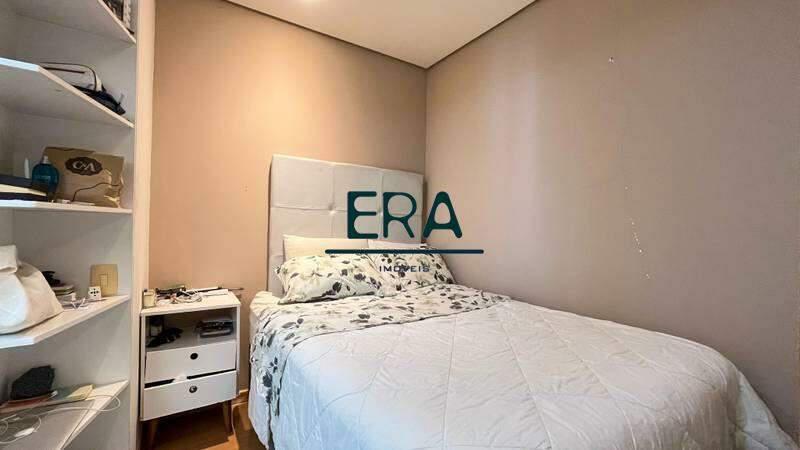 Apartamento, Santo Antônio, 5 Quartos, 2 Vagas, 2 Suítes