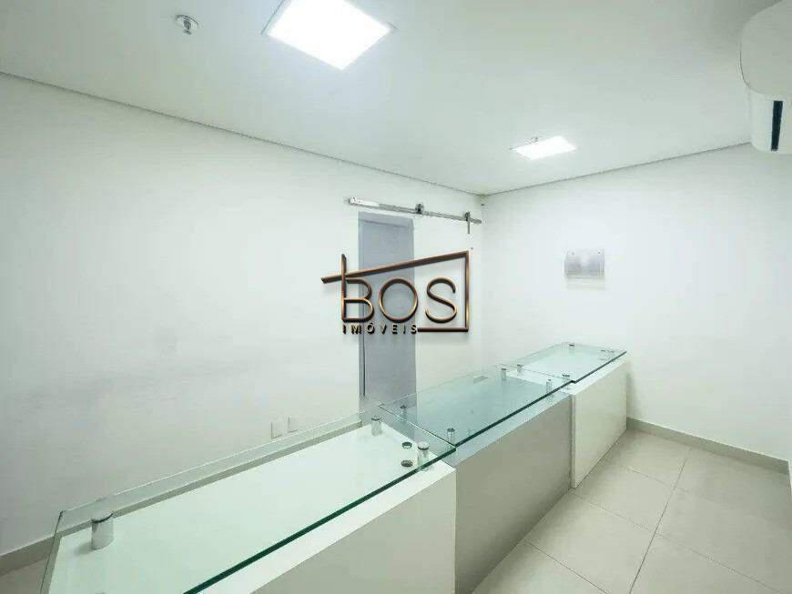 Andar, Santo Antônio, 0 Quarto, 1 Vaga