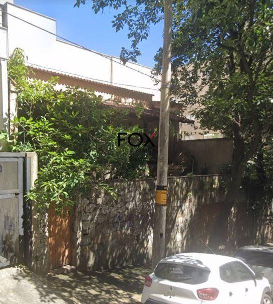 Casa, Santo Antônio, 4 Quartos, 1 Vaga, 1 Suíte