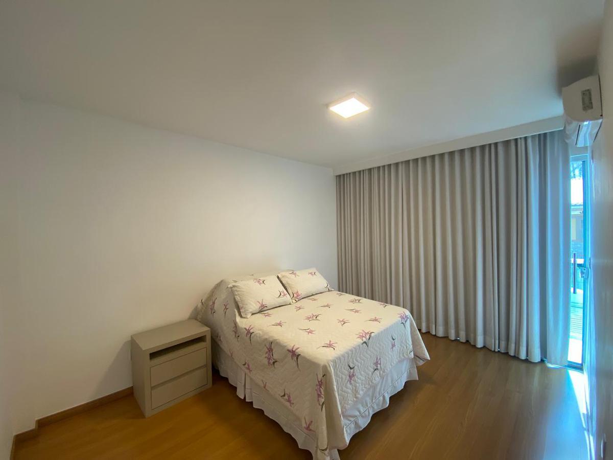Apartamento, Jardim Arizona, 3 Quartos, 2 Vagas, 1 Suíte
