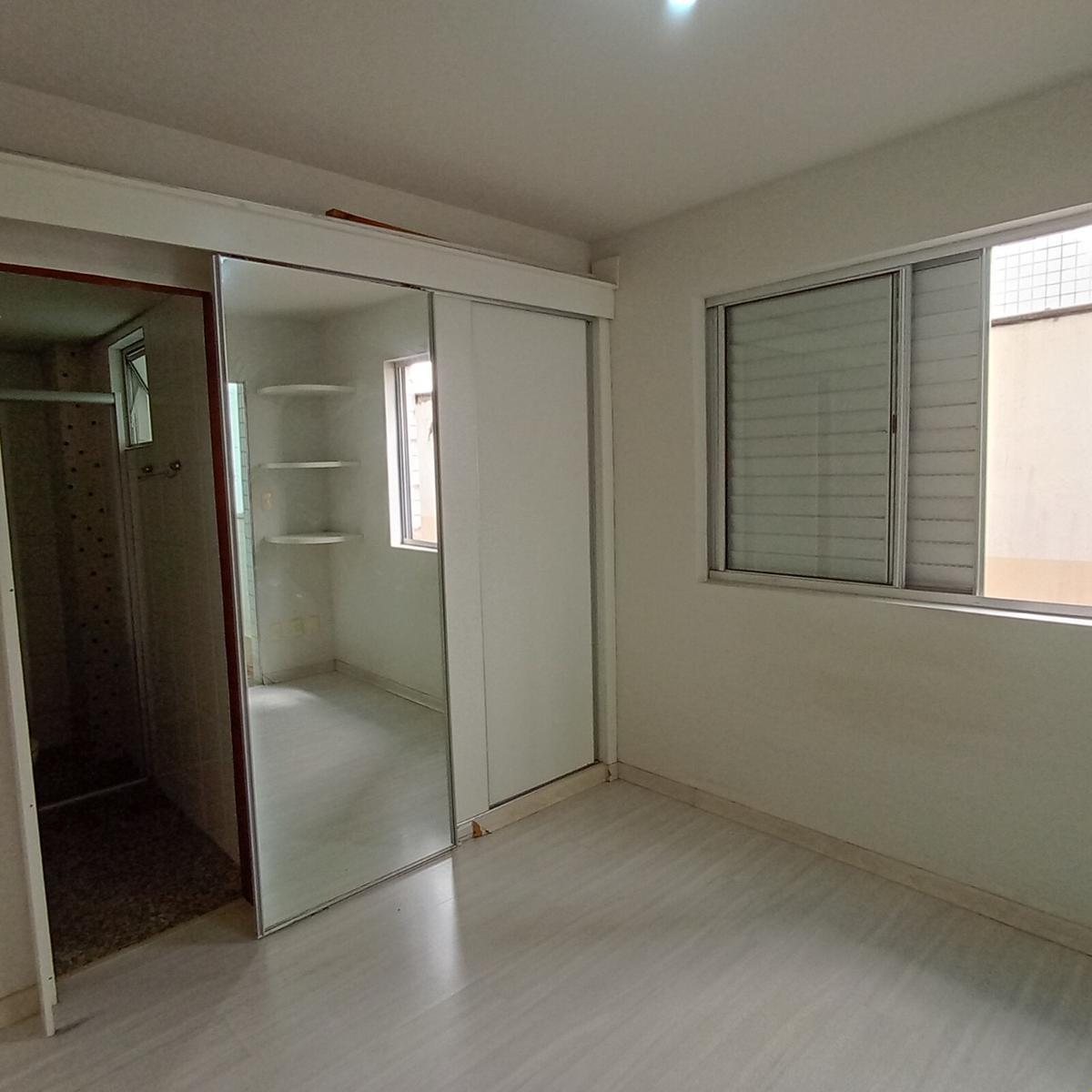 Apartamento, Ipiranga, 3 Quartos, 2 Vagas, 2 Suítes