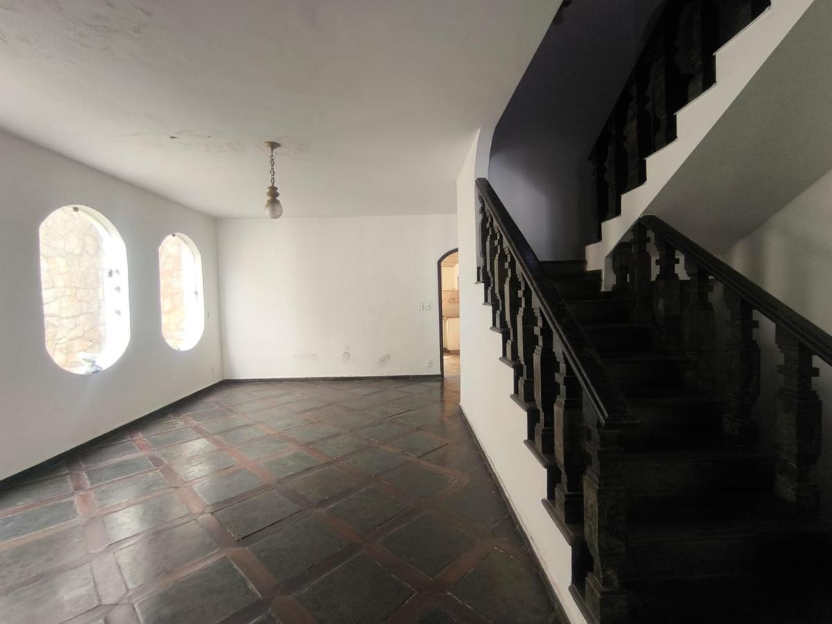 Casa, Palmares, 4 Quartos, 4 Vagas, 2 Suítes