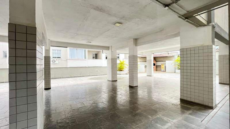 Cobertura, Grajaú, 3 Quartos, 3 Vagas, 1 Suíte