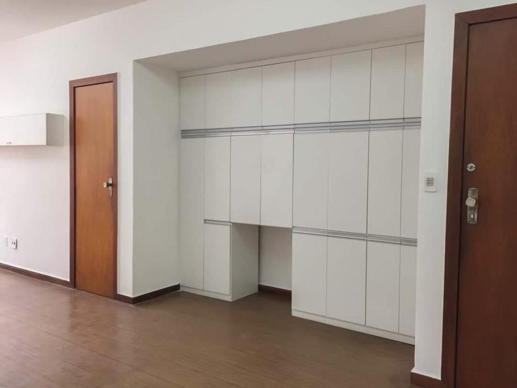 Sala, Funcionários, 0 Quarto, 0 Vaga